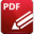 PDF-XChange Editor Plus