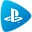 PlayStation Plus