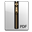 PDF Compressor
