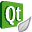 Qt Creator