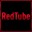 Redtube Video Downloader