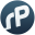 Rapid PHP Editor