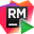 RubyMine
