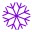 Snowflake