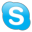 Skype Portable