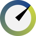 SpeedTest.pl dla Windows