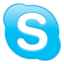 Skype