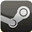 Steam