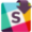 Slack