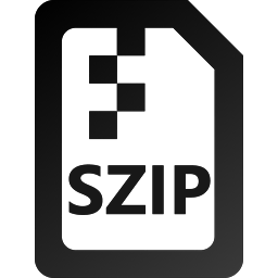 SimpleZIP