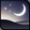 Stellarium Portable