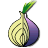 Tor Browser