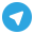 Telegram Desktop