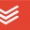 Todoist