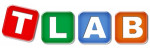 T-LAB Plus