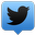 TweetDeck