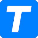 Trim: IMDB Ratings on Netflix and Prime Video