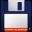 Ultimate File Manager