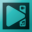 VSDC Free Video Editor