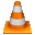 VLC media player