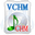 Vole Media CHM