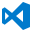 Visual Studio Code