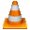 VLC media player