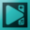 VSDC Video Editor Pro
