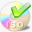Windows and Office Genuine ISO Verifier