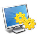 WinUtilities Professional Edition