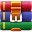 WinRAR