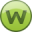 Webroot System Analyzer