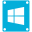 WinToHDD
