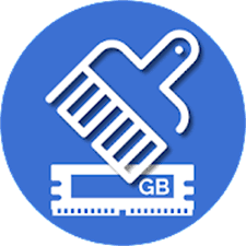 Windows Memory Cleaner