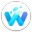 Waterfox