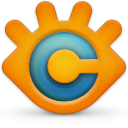 XnConvert