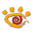 XnView