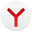 Yandex Browser