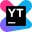 YouTrack