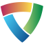 Zemana AntiMalware Free