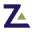 ZoneAlarm Next Gen