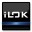 iLok License Manager