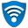 mySteganos Online Shield VPN