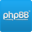 phpBB