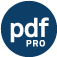 pdfFactory Pro