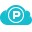 pCloud