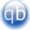 qBittorrent