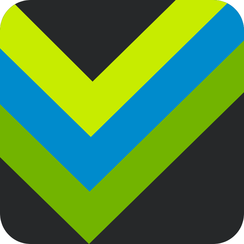 Connection Quality Monitor