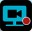 CyberLink Screen Recorder