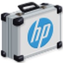 HP Print and Scan Doctor